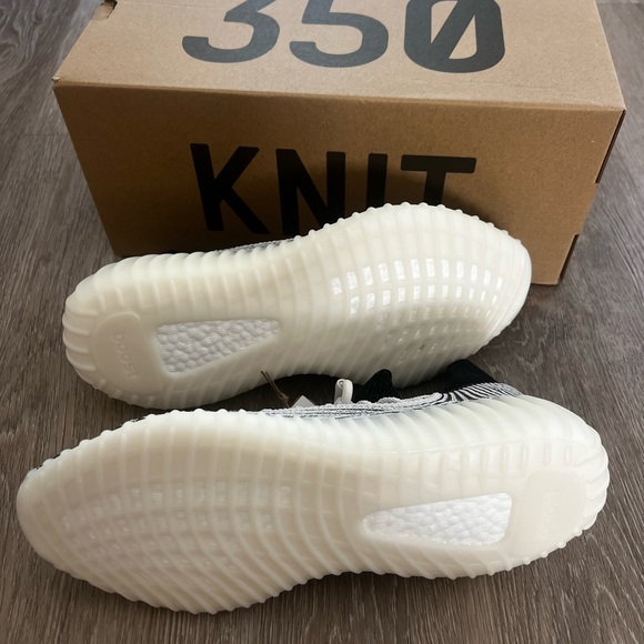 adidas gazelle silver green womens Adidas Yeezy 350 V2 CMPCT Slate Panda